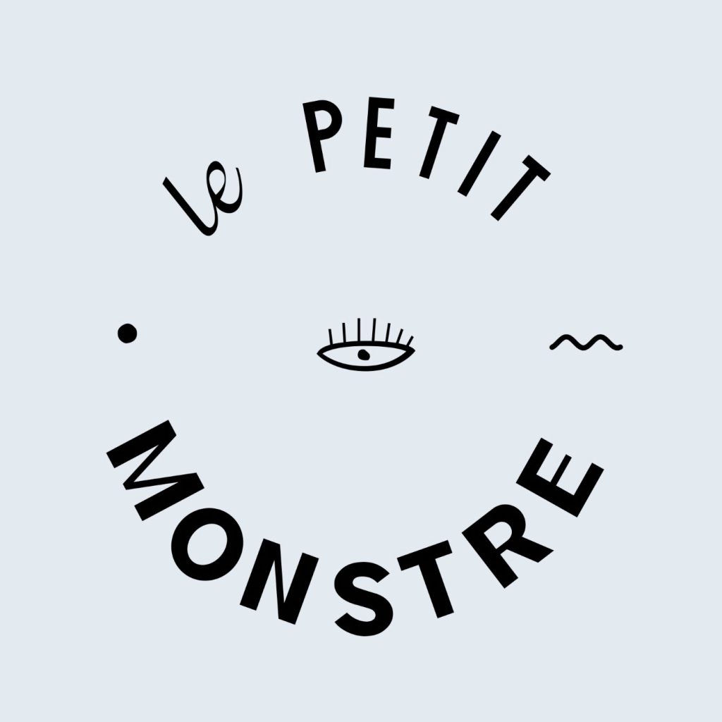 le-petit-monstre-ouruse